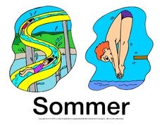 Schild-Sommer-1.pdf